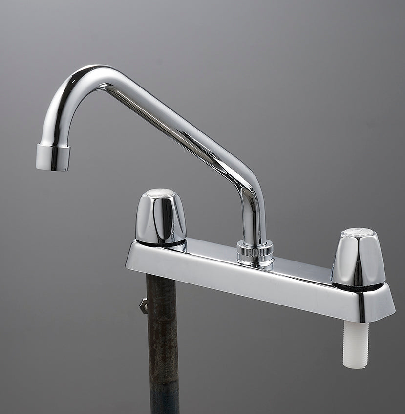 FF2585 Faucet 8" inch