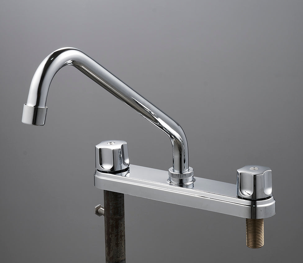 FF2588 Faucet 8" inch