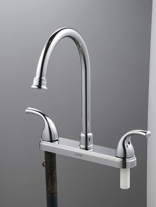 FF2590 Faucet 8" inch