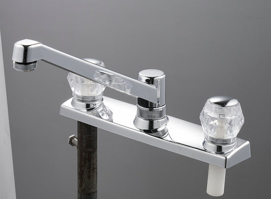 FF2594 Faucet 8" inch
