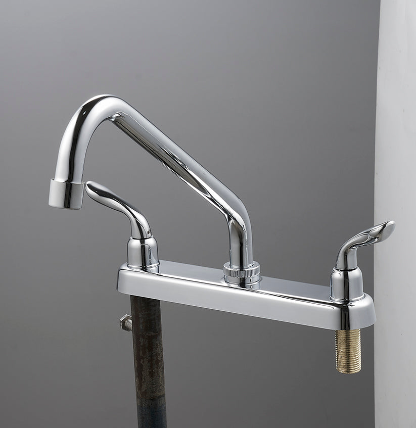 FF2595 Faucet 8" inch