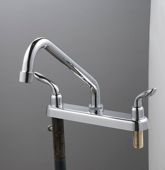 FF2595 Faucet 8" inch