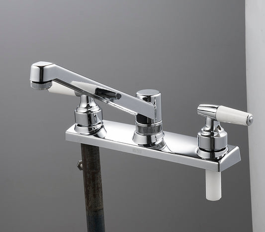 FF2599 Faucet 8" inch