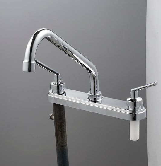 FF2601 Faucet 8" inch