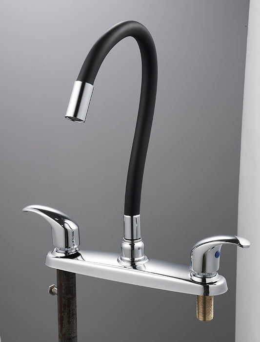 FF2603 Faucet 8" inch