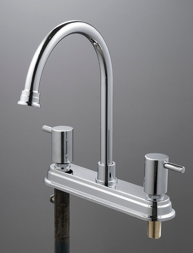 FF2606 Faucet 8" inch