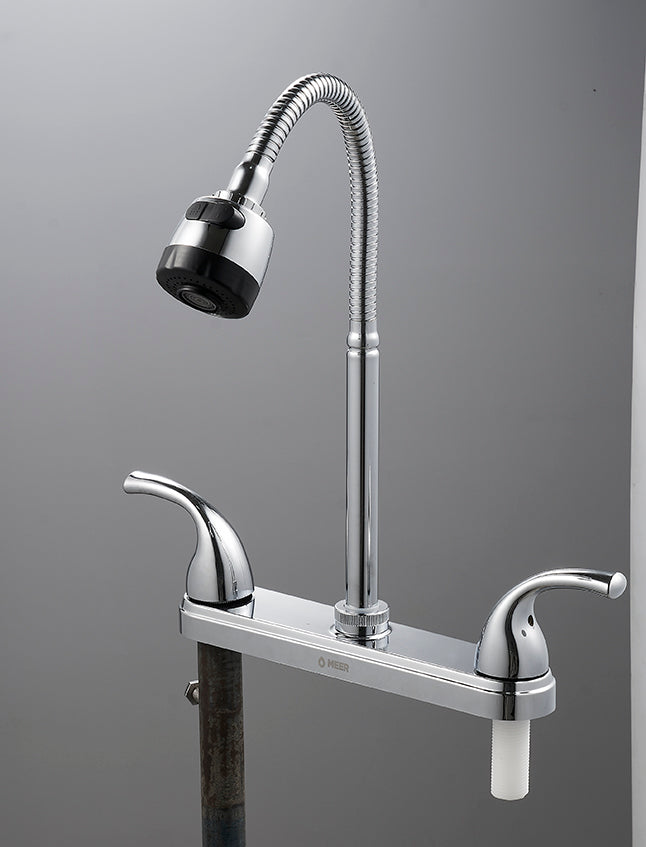 FF2620 Faucet 8" inch