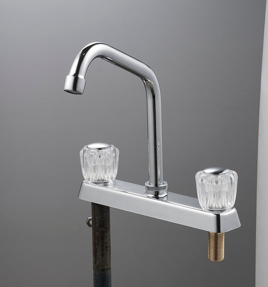 FF2624 Faucet 8" inch