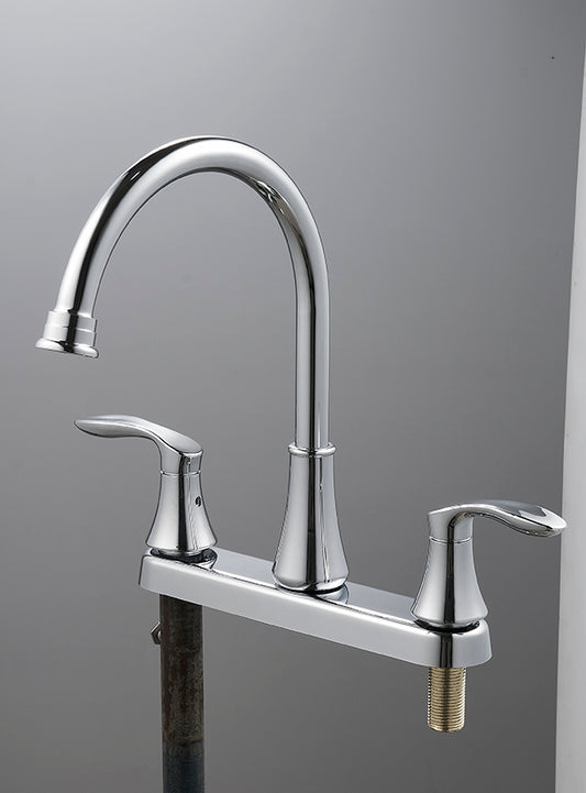FF2630 Faucet 8" inch