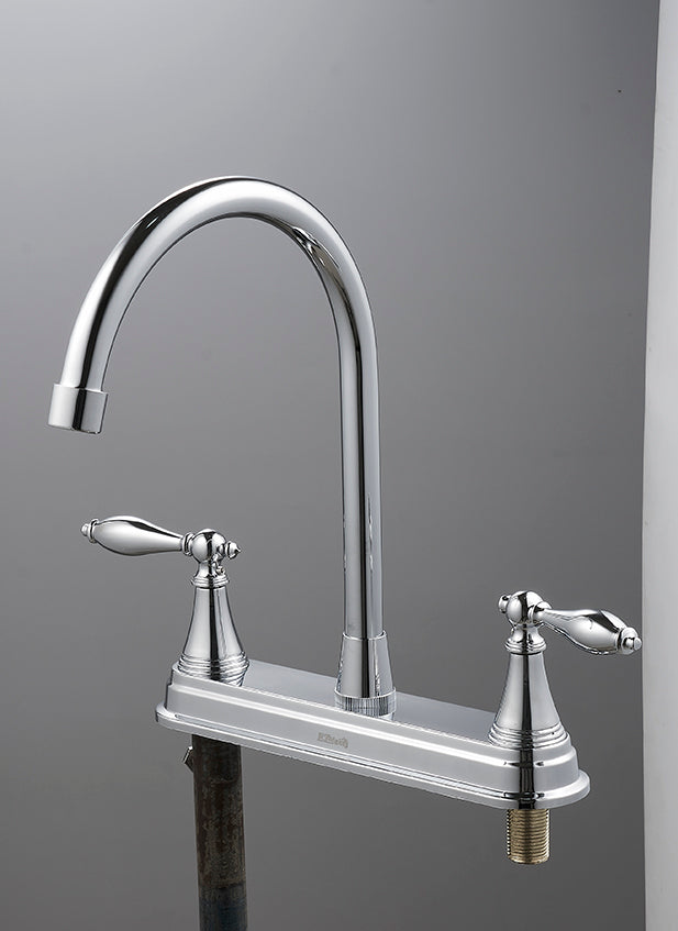 FF2635 Faucet 8" inch