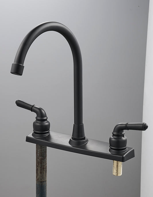 FF2642 Faucet 8" inch