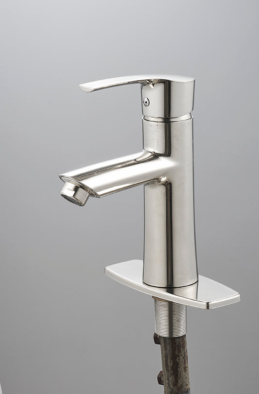 FF2651 Single Handle Faucet