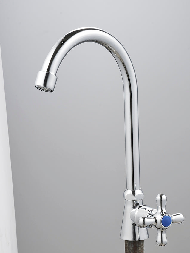 FF2653 Single Handle Faucet