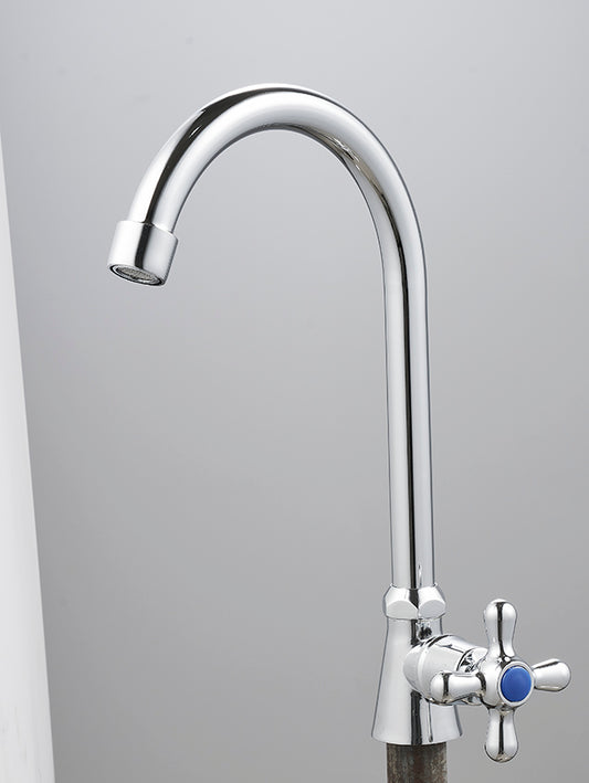 FF2653 Single Handle Faucet