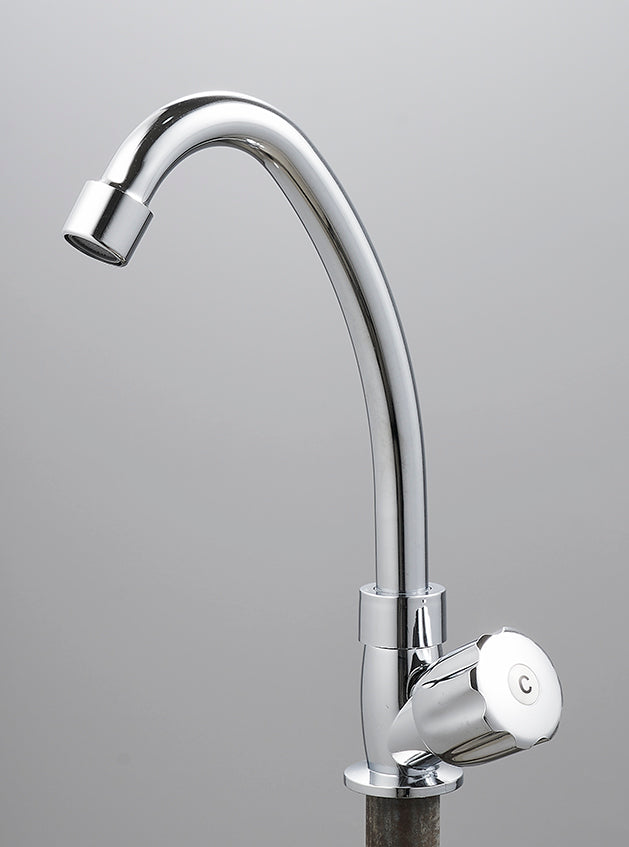 FF2654 Single Handle Faucet