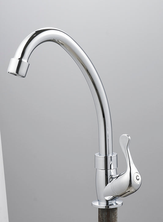 FF2655 Single Handle Faucet