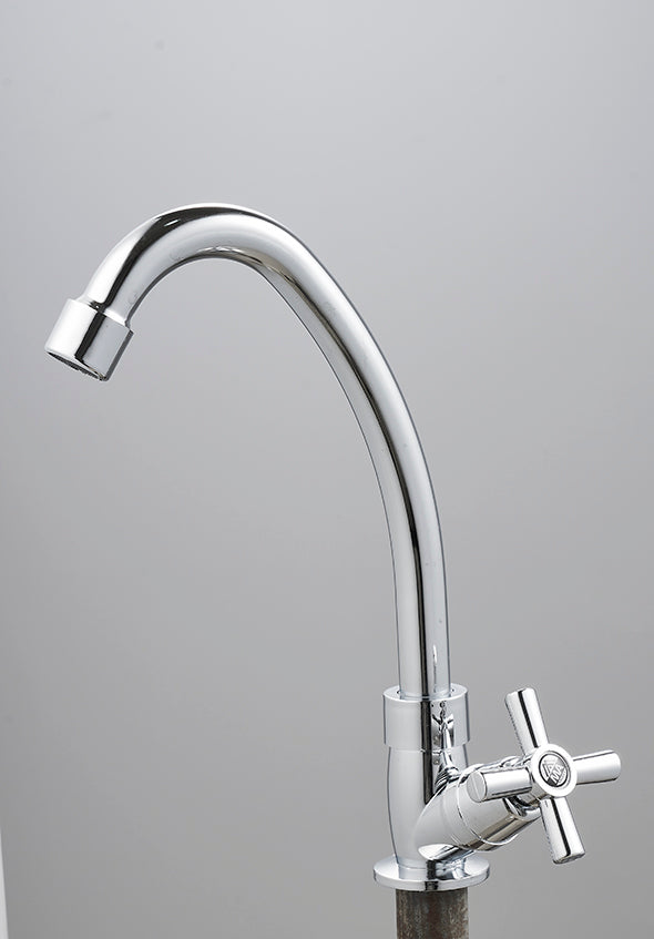FF2656 Single Handle Faucet