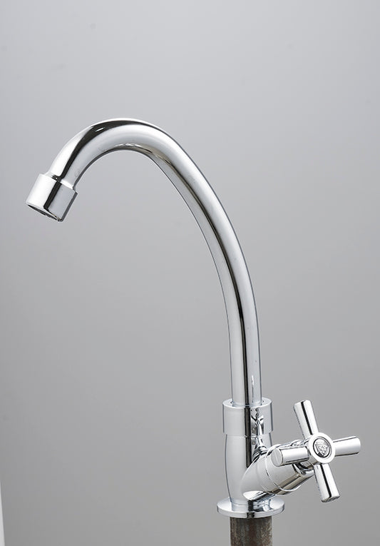 FF2656 Single Handle Faucet