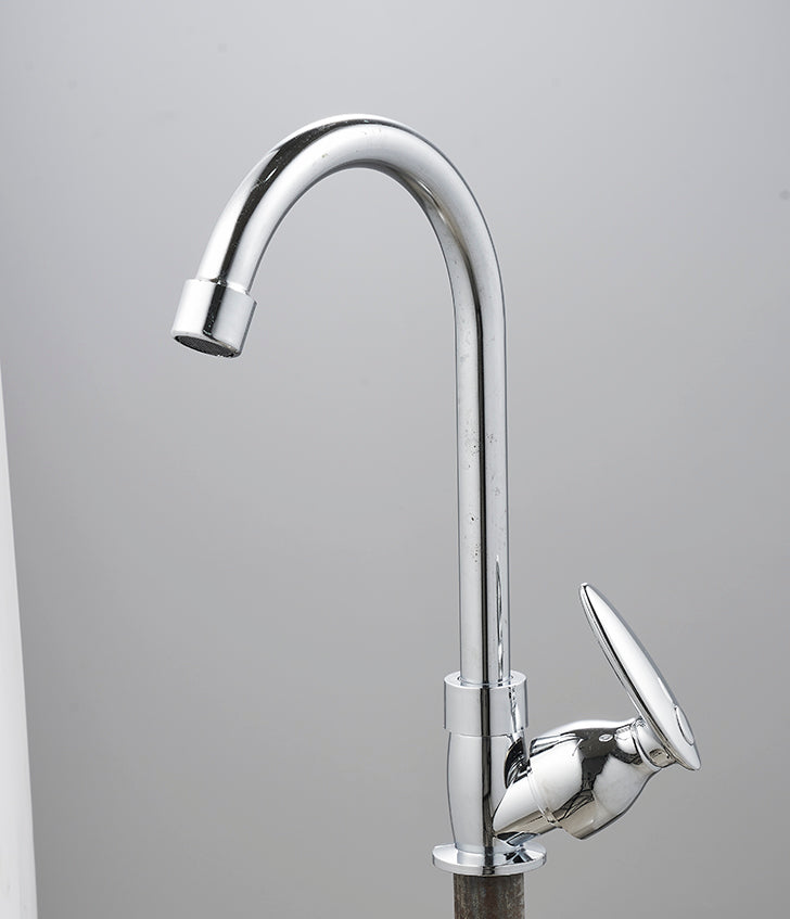 FF2658 Single Handle Faucet