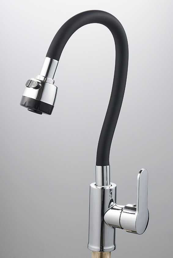 FF2662 Single Handle Faucet