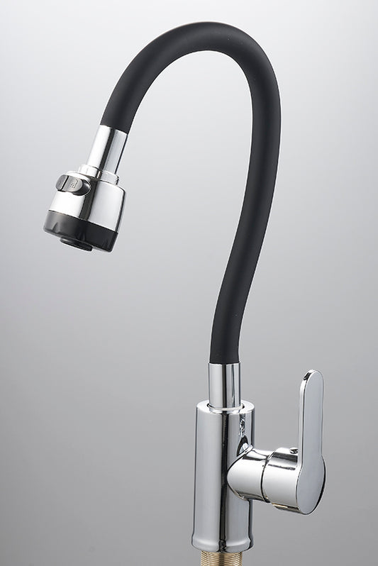 FF2662 Single Handle Faucet
