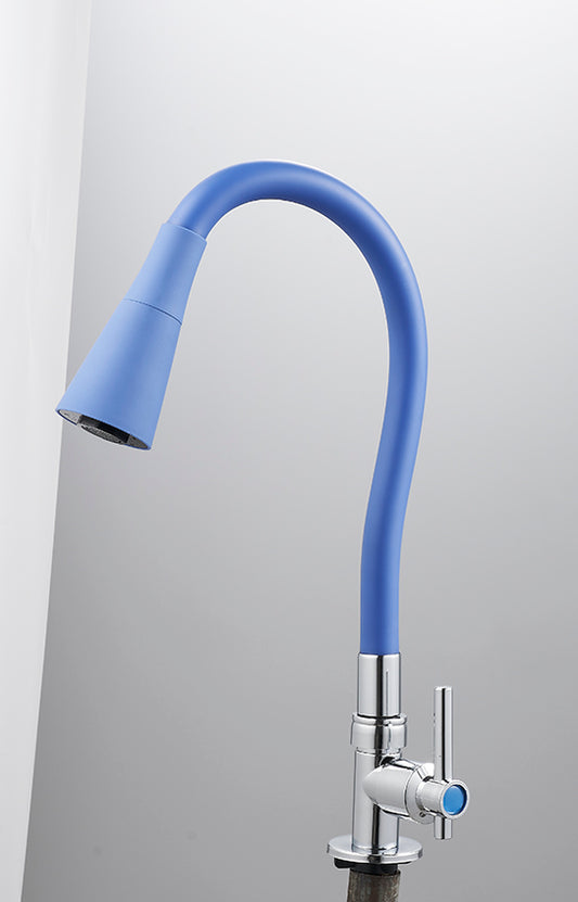 FF2663 Single Handle Faucet