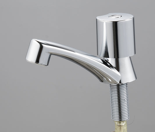 FF2669 Single Handle Faucet