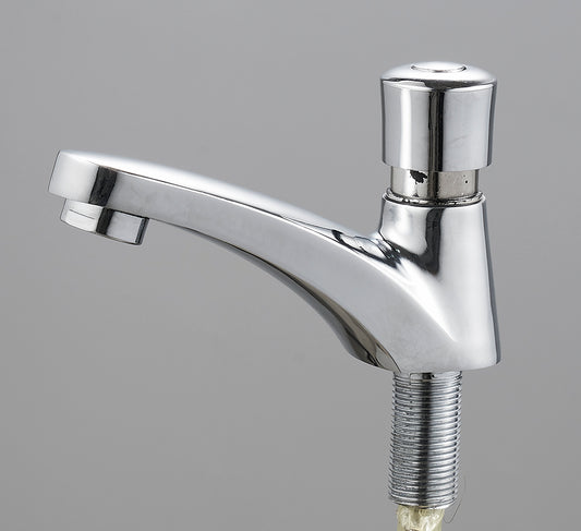 FF2670 Single Handle Faucet