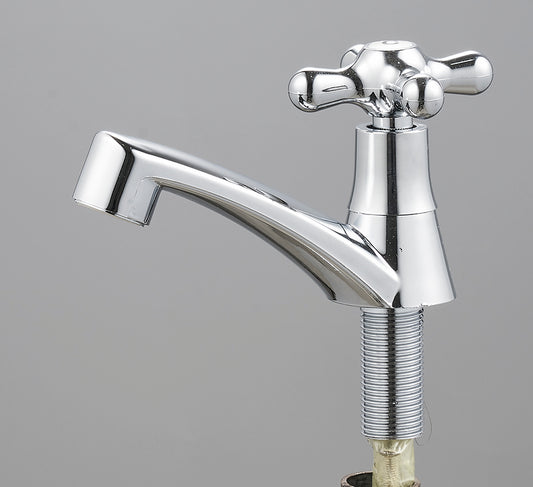 FF2671 Single Handle Faucet
