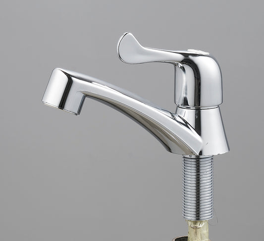 FF2672 Single Handle Faucet
