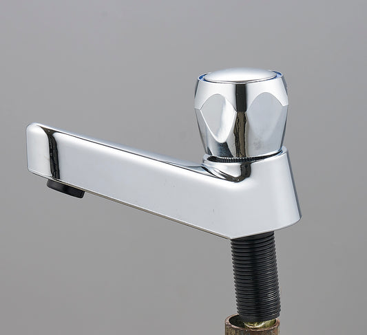 FF2674 Single Handle Faucet