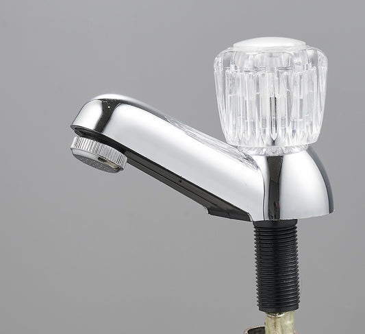 FF2675 Single Handle Faucet
