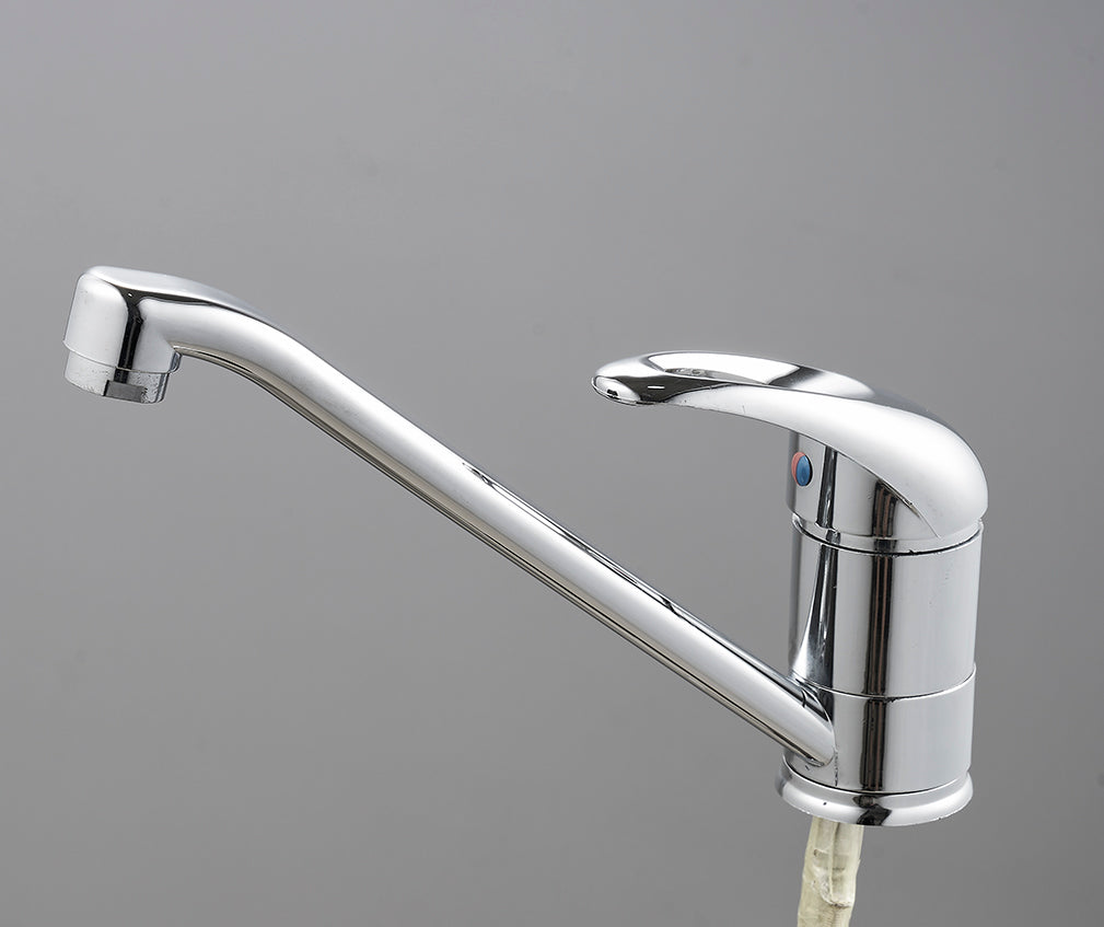 FF2677 Single Handle Faucet