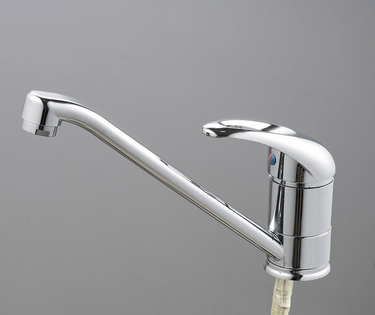 FF2677 Single Handle Faucet