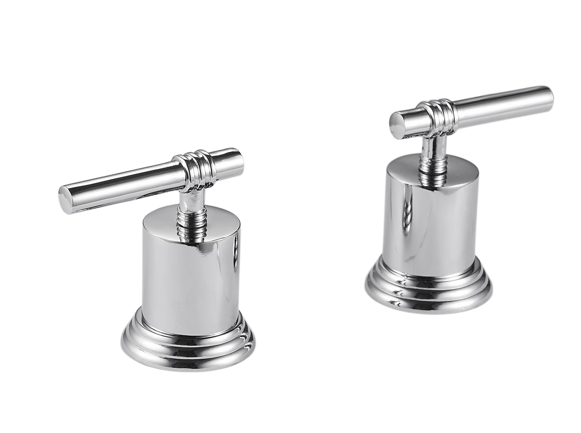 FF2707 Faucet Handle
