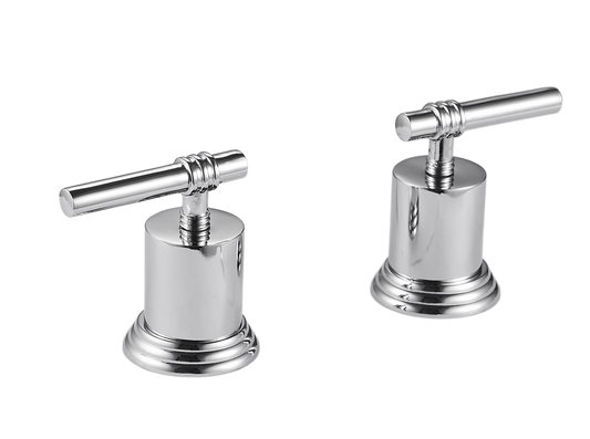 FF2707 Faucet Handle