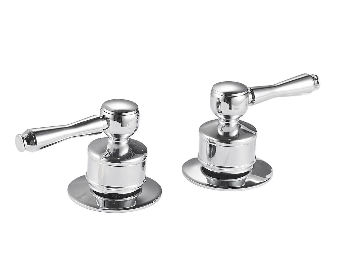 FF2708 Faucet Handle