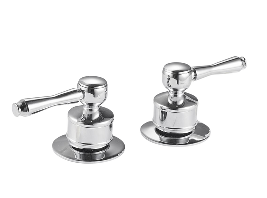 FF2708 Faucet Handle
