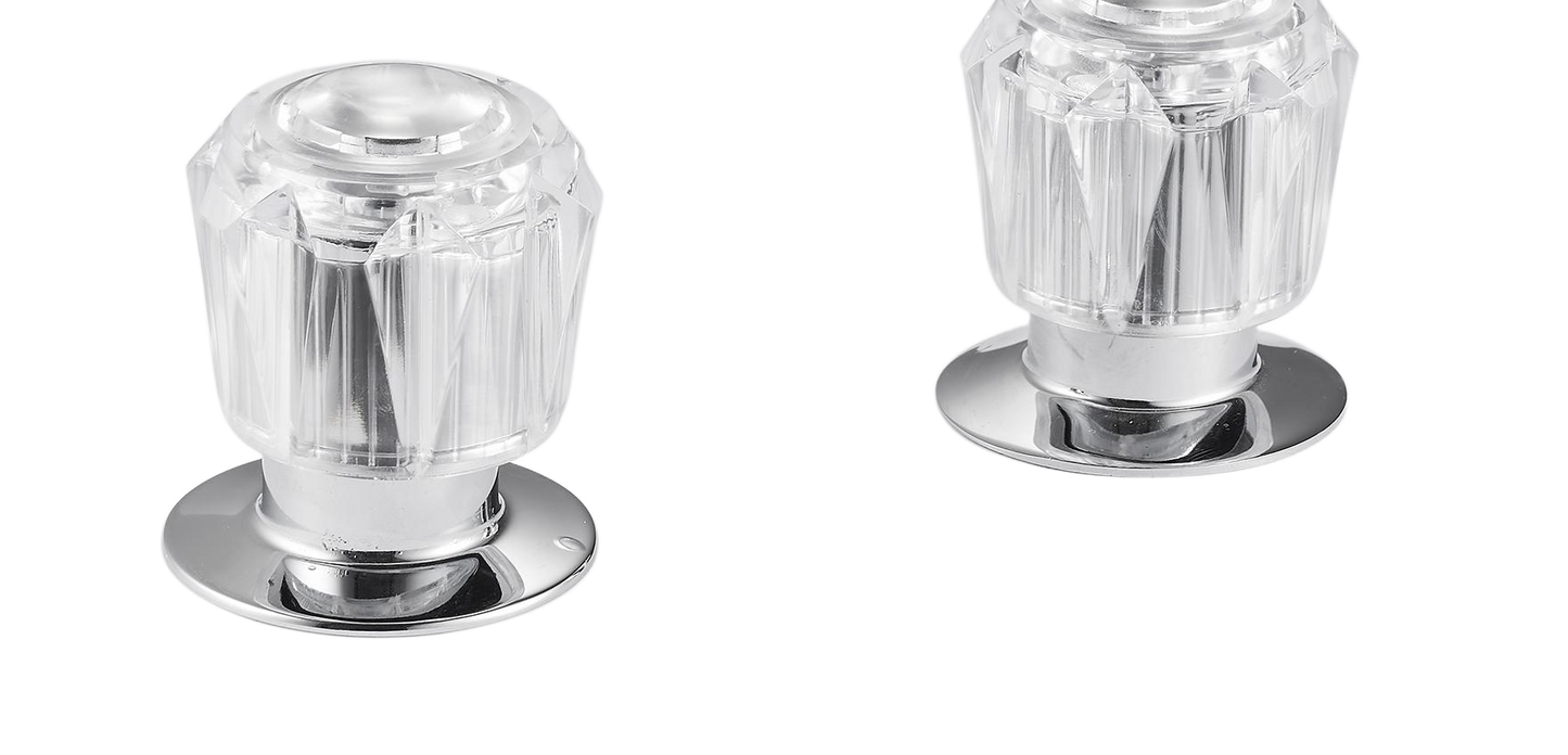 FF2709 Faucet Handle