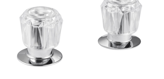 FF2709 Faucet Handle