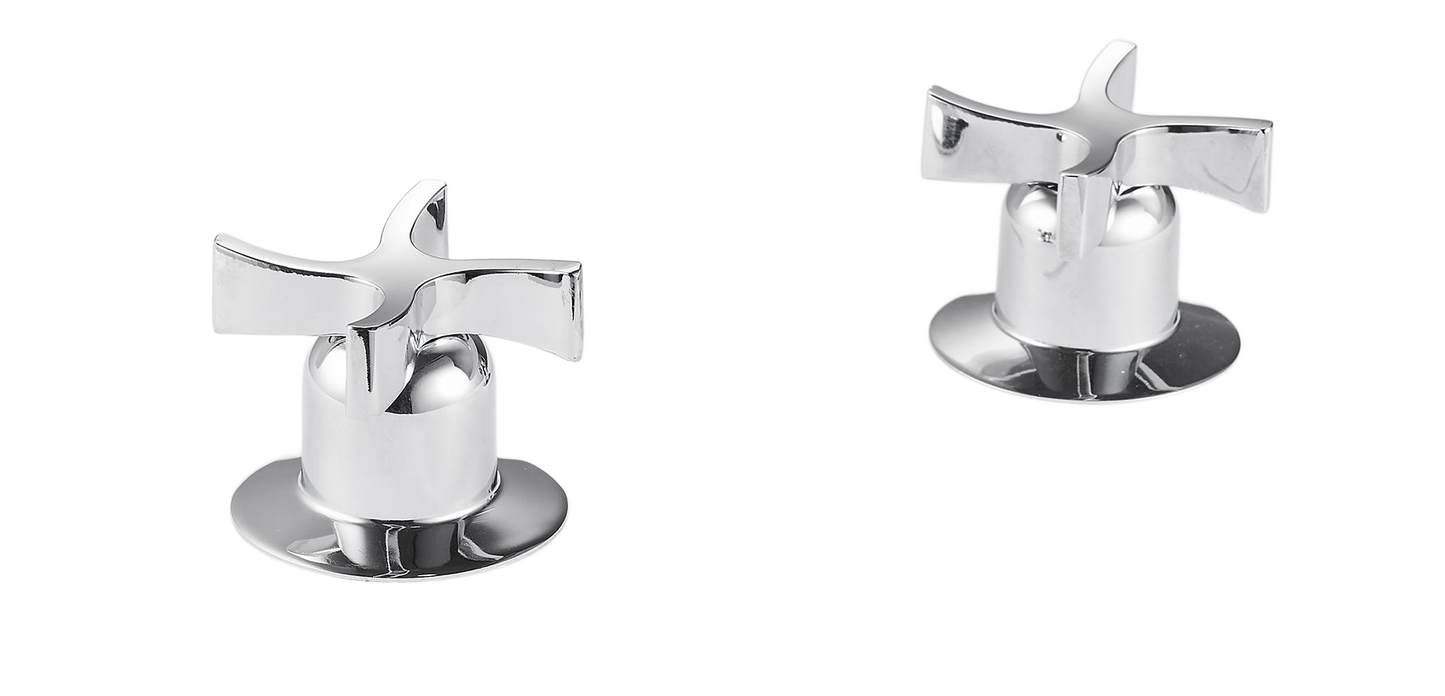 FF2710 Faucet Handle