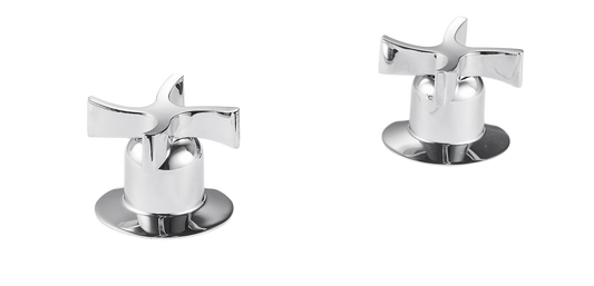 FF2710 Faucet Handle