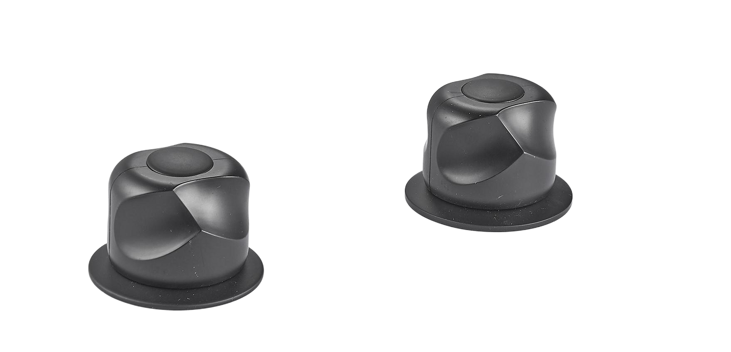 FF2712 Faucet Handle