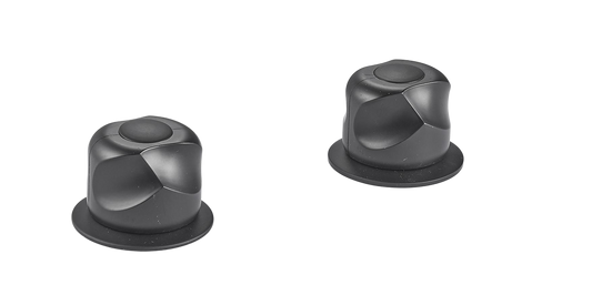 FF2712 Faucet Handle