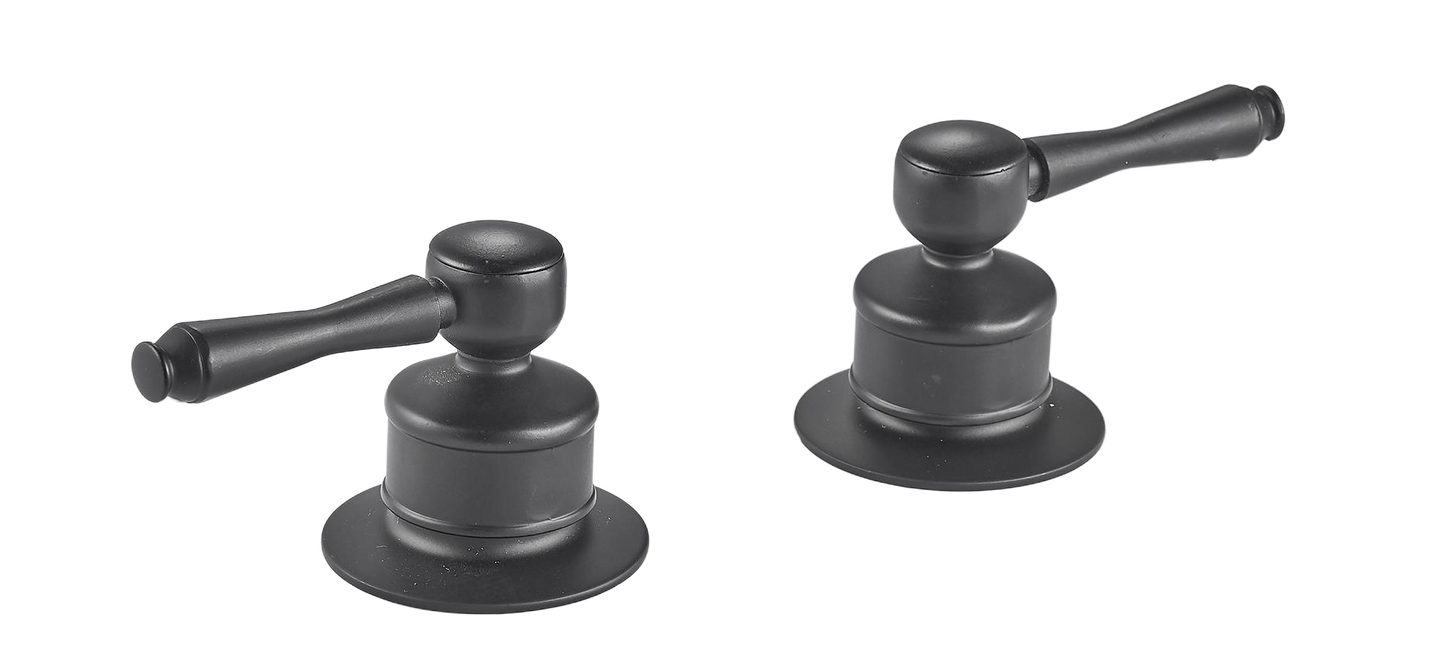 FF2713 Faucet Handle
