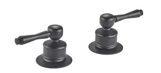 FF2713 Faucet Handle