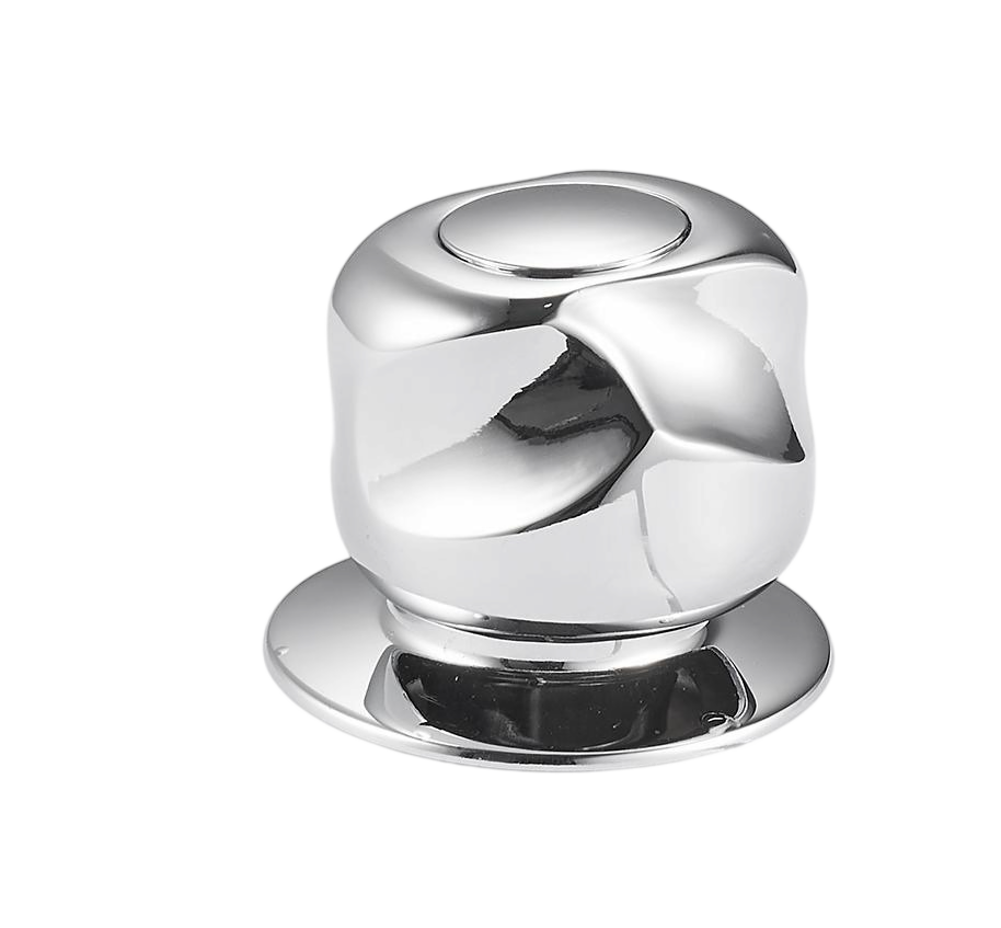 FF2714 Faucet Handle