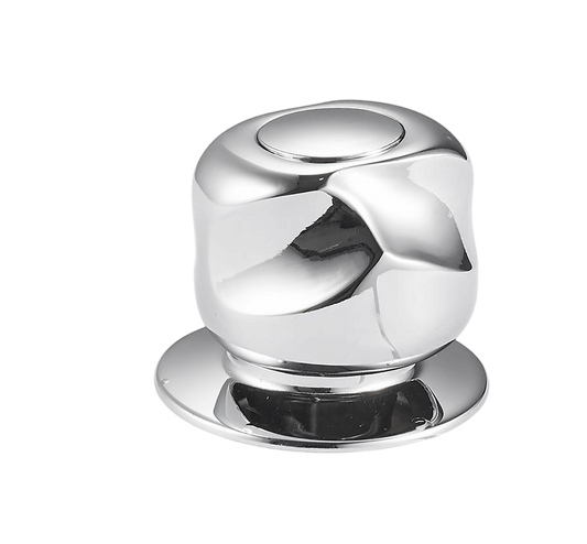 FF2714 Faucet Handle