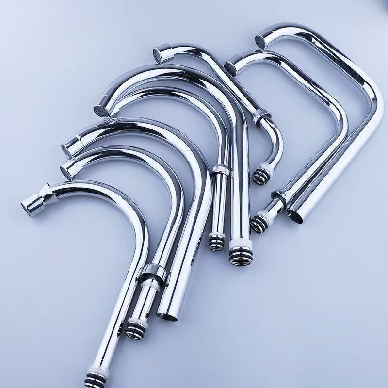 FF2729 Faucet Spout