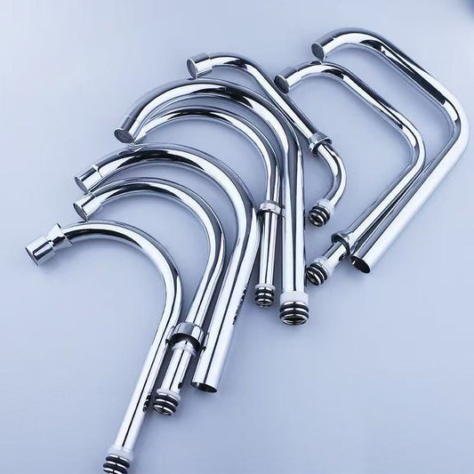 FF2729 Faucet Spout